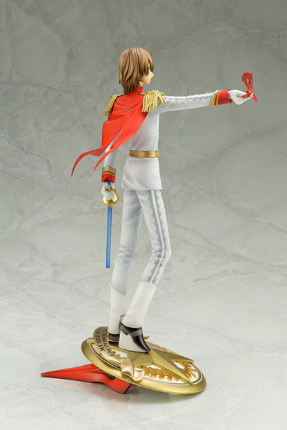 ARTFX J Persona 5 Goro Akechi Phantom Thief Ver. [Rerelease
