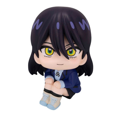 るかっぷ 機動戦士Gundam GQuuuuuuX ニャアン