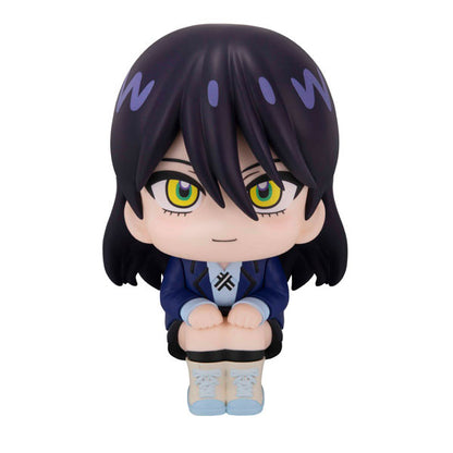 るかっぷ 機動戦士Gundam GQuuuuuuX ニャアン