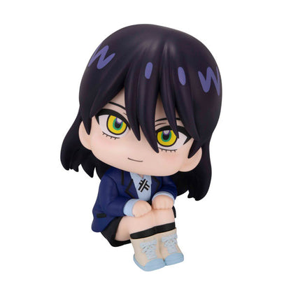 るかっぷ 機動戦士Gundam GQuuuuuuX ニャアン