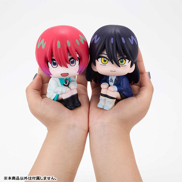 227 ガンダム ニャアン Amazon | るかっぷ 機動戦士Gundam GQuuuuuuX ニャアン 完成品