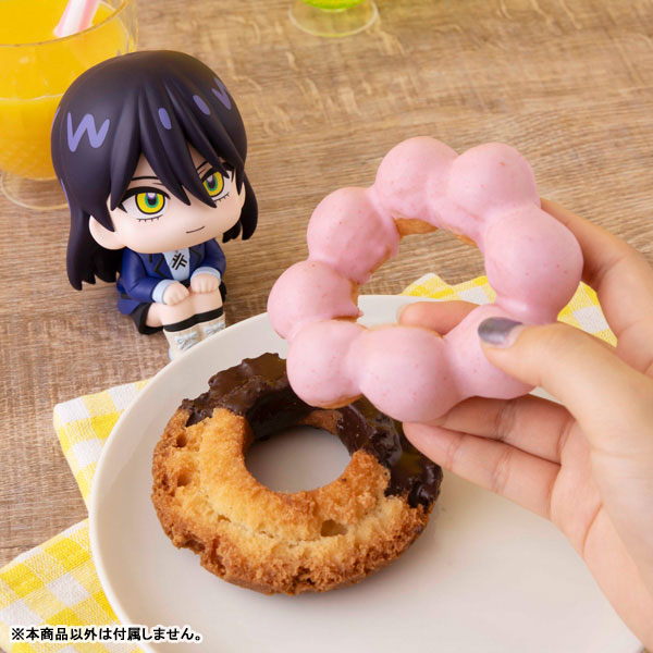 るかっぷ 機動戦士Gundam GQuuuuuuX ニャアン