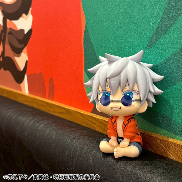 るかっぷ 呪術廻戦 五条悟 沖縄 Ver.