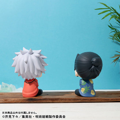 るかっぷ 呪術廻戦 夏油傑 沖縄 Ver.