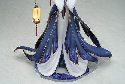 Azur Lane Chinkai Kai