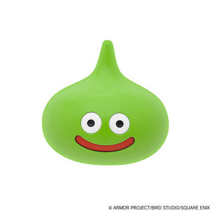 勇者斗惡龍》塑膠模型套件系列 Lime Slime Dungeon