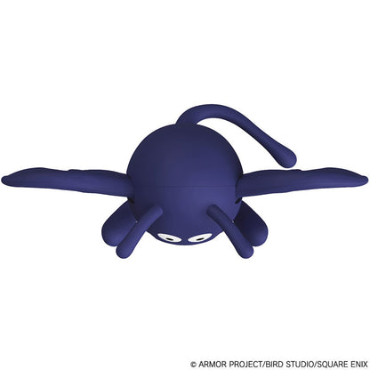 勇者斗惡龍塑膠模型套件系列 Drakey Dungeon Base