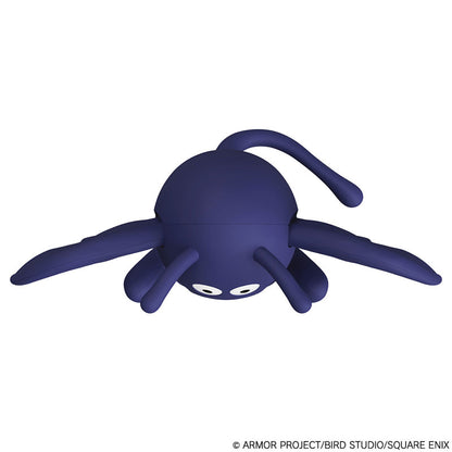 勇者斗惡龍塑膠模型套件系列 Drakey Dungeon Base