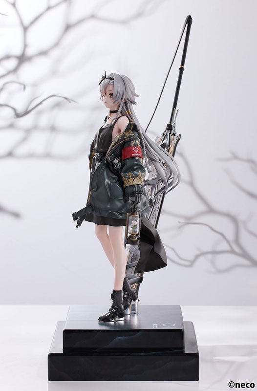 花摘 1/7 – viviON BLUE