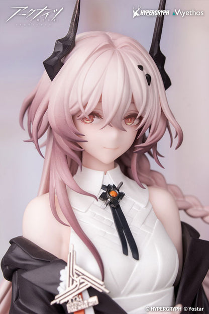 Gift+ アークナイツ テレジア 音律の旅 Ver.