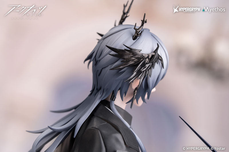 Gift+ アークナイツ ロゴス 音律の旅 Ver.