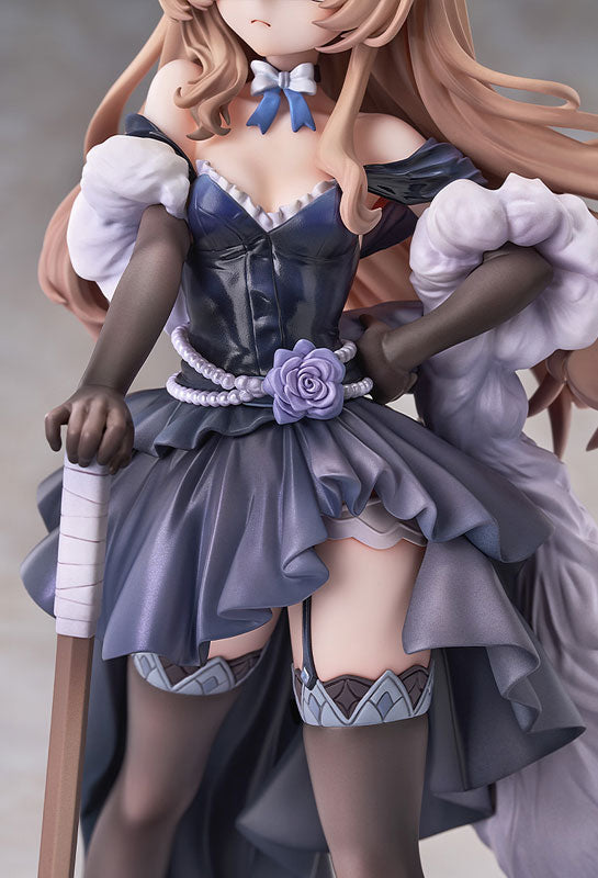 とらドラ！ 逢坂大河 ドレス Ver.