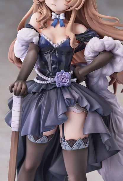 とらドラ！ 逢坂大河 ドレス Ver.