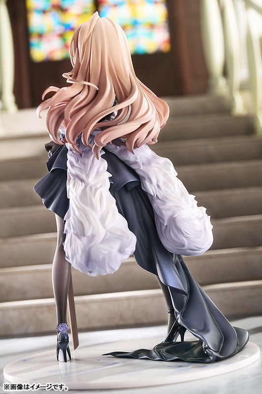 とらドラ！ 逢坂大河 ドレス Ver.