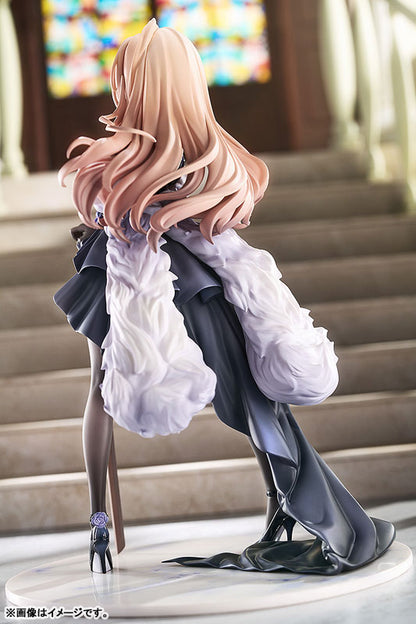 とらドラ！ 逢坂大河 ドレス Ver.