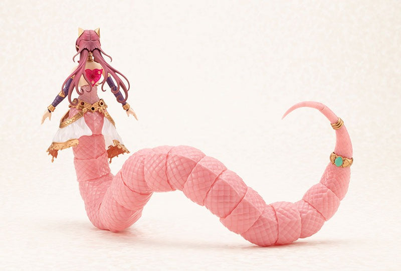 アルカナディア メルティーナ