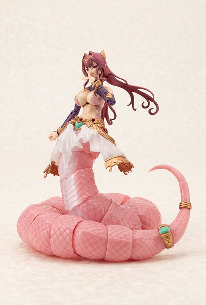 アルカナディア メルティーナ