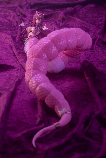 アルカナディア メルティーナ