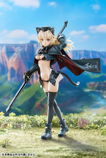 島田フミカネ ART WORKS アルシア