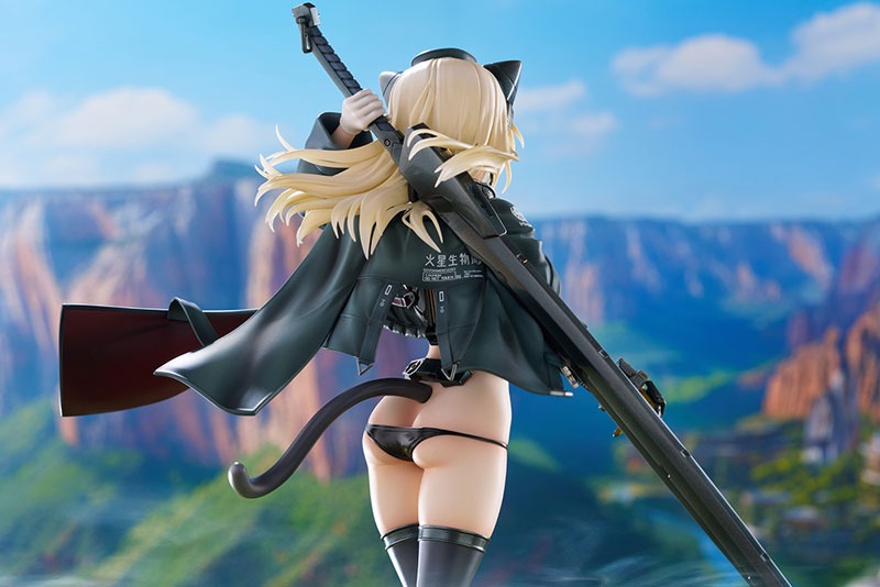 島田フミカネ ART WORKS アルシア