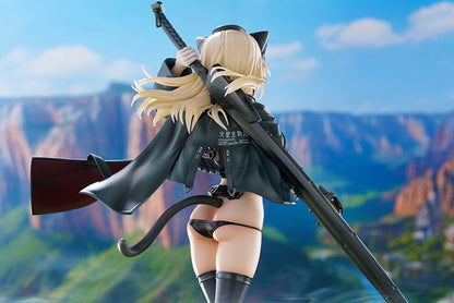 島田フミカネ ART WORKS アルシア