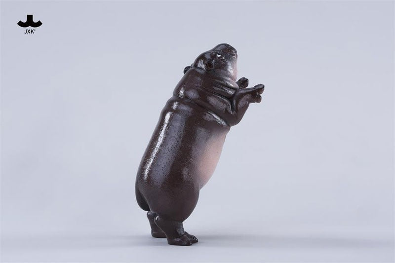 JXK Studio Baby Hippo 6.0