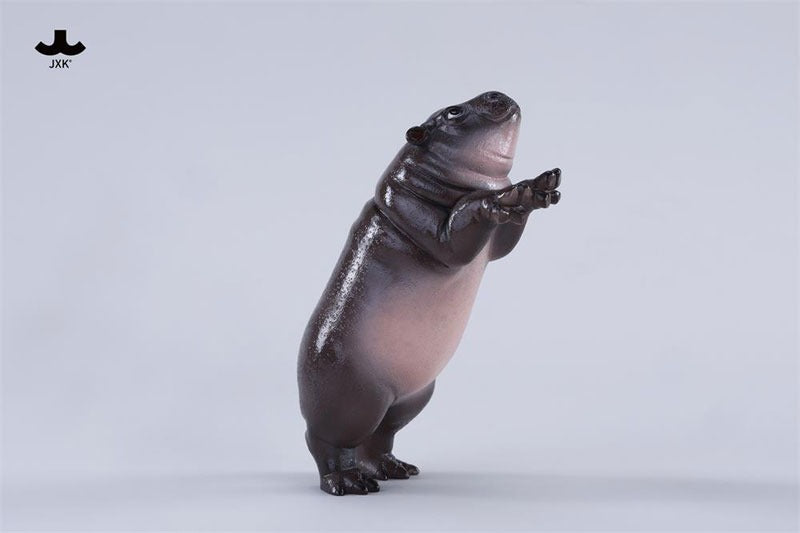 JXK Studio Baby Hippo 6.0