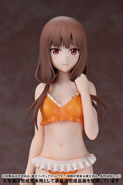 アッセンブル・ヒロインズ かぐや様は告らせたい-ファーストキッスは終わらない- 伊井野ミコ【Summer Queens】