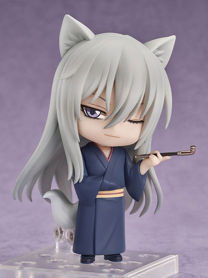 Nendoroid Raitto Kamisama hajimemashita ◎ Tomoe Yofu Ver.