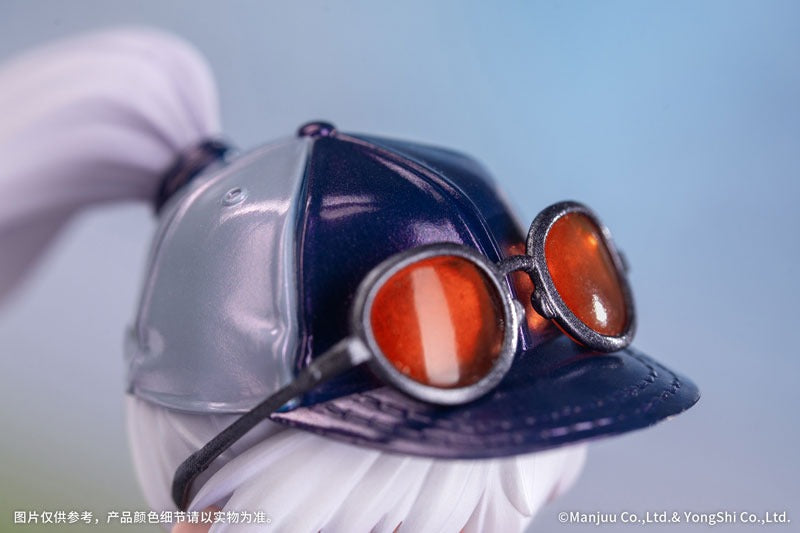 Gift+ アズールレーン エンタープライズ ウィンド・キャッチャー