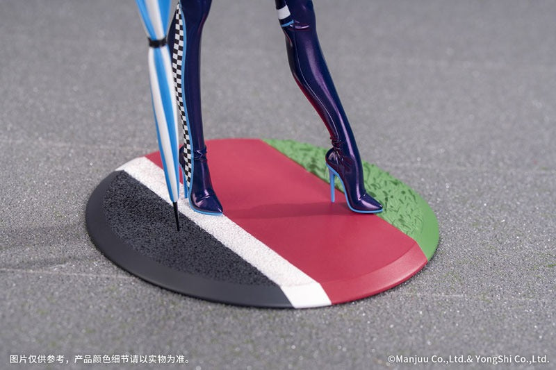 Gift+ アズールレーン エンタープライズ ウィンド・キャッチャー