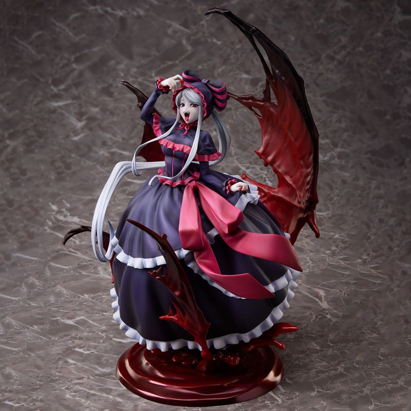 Overlord