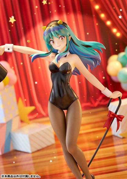 Urusei Yatsura Lum Bunny Girl Style