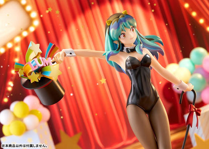 Urusei Yatsura Lum Bunny Girl Style