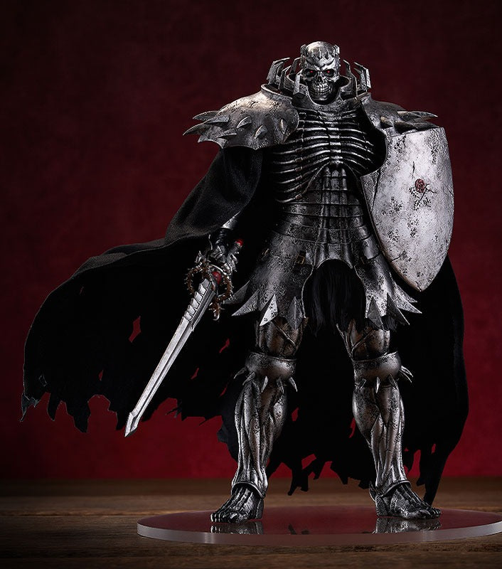 POP UP PARADE Berserk: Knight of Skulls L size