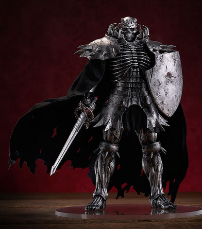 POP UP PARADE Berserk: Knight of Skulls L size