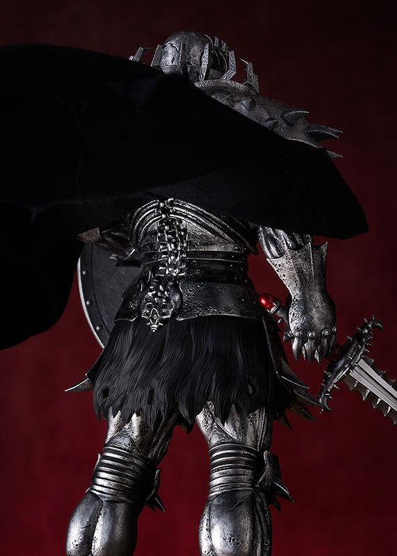 POP UP PARADE Berserk: Knight of Skulls L size