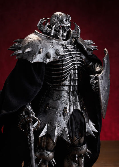 POP UP PARADE Berserk: Knight of Skulls L size