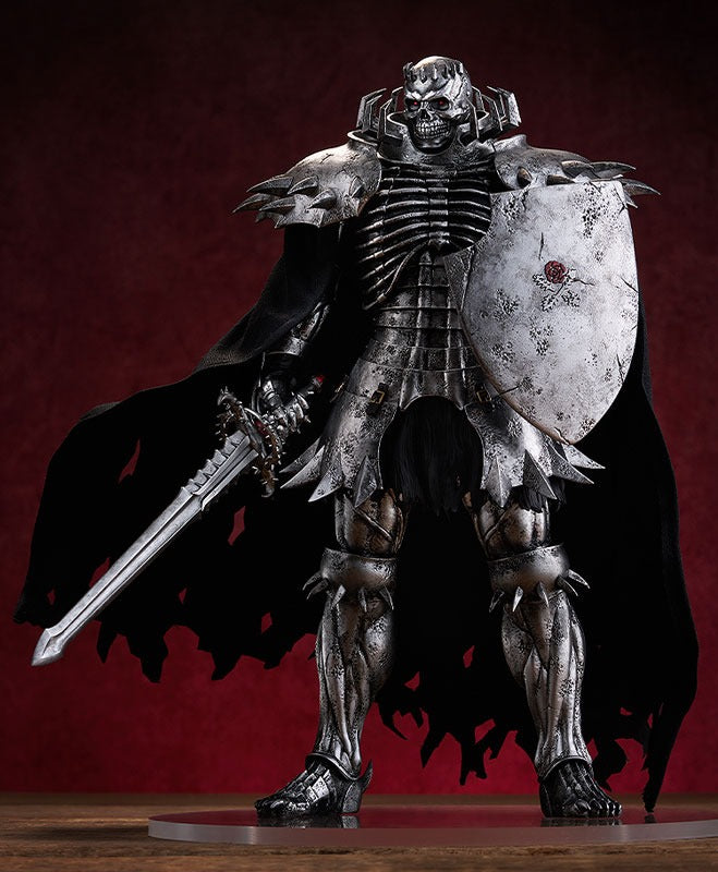 POP UP PARADE Berserk: Knight of Skulls L size
