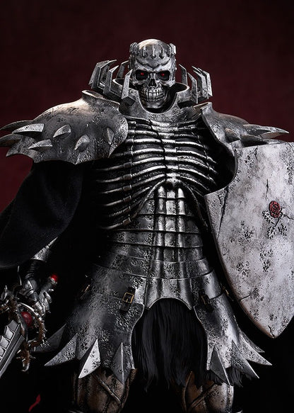 POP UP PARADE Berserk: Knight of Skulls L size
