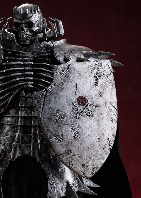 POP UP PARADE Berserk: Knight of Skulls L size