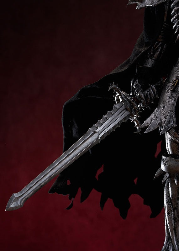 POP UP PARADE Berserk: Knight of Skulls L size