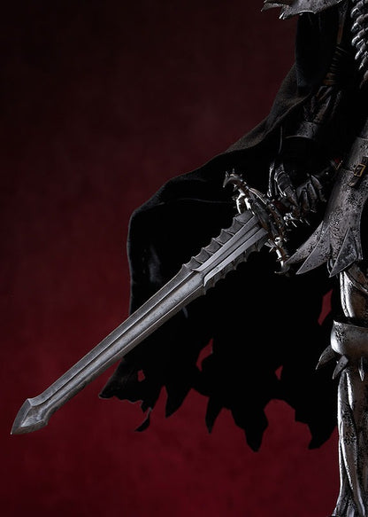 POP UP PARADE Berserk: Knight of Skulls L size
