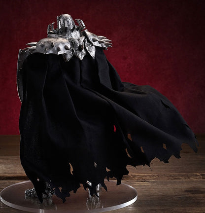 POP UP PARADE Berserk: Knight of Skulls L size
