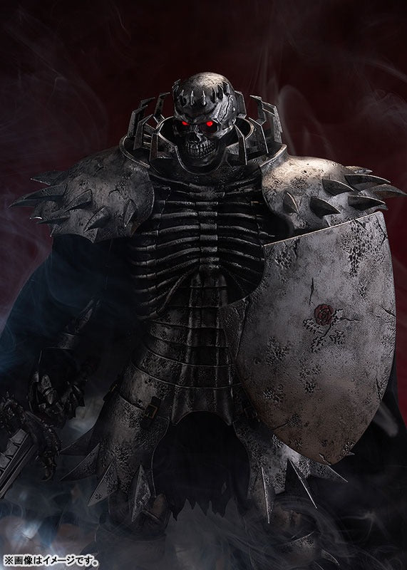 POP UP PARADE Berserk: Knight of Skulls L size