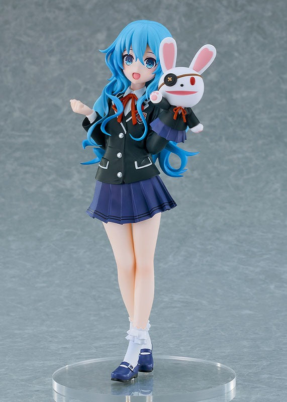 POP UP PARADE Date A Live V Yotsukino 校服 Ver.