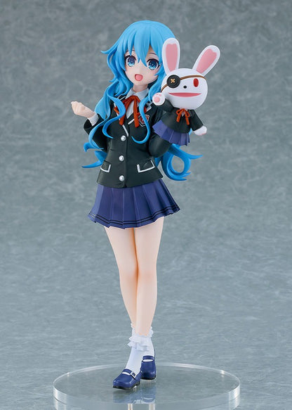 POP UP PARADE Date A Live V Yotsukino 校服 Ver.