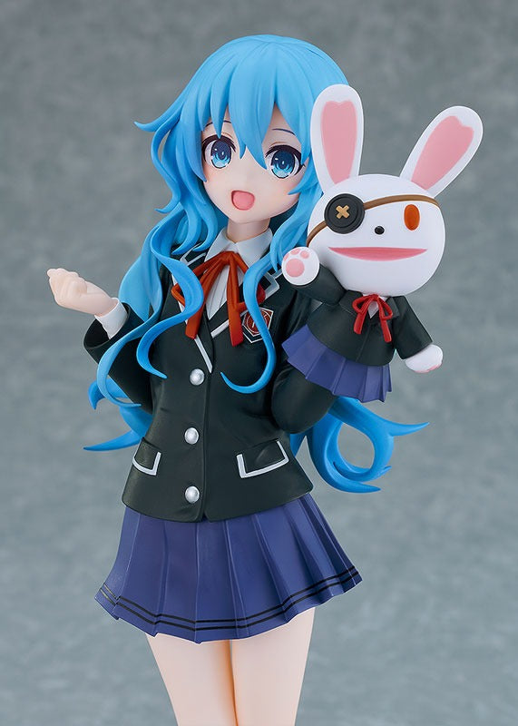 POP UP PARADE Date A Live V Yotsukino 校服 Ver.