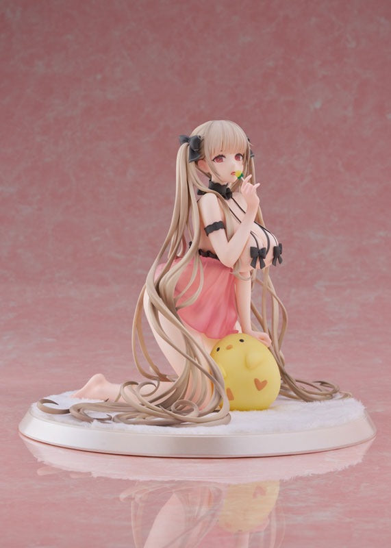 アズールレーン フォーミダブル スイートタイム Ver. 1/6