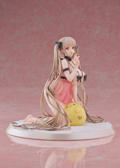 アズールレーン フォーミダブル スイートタイム Ver. 1/6